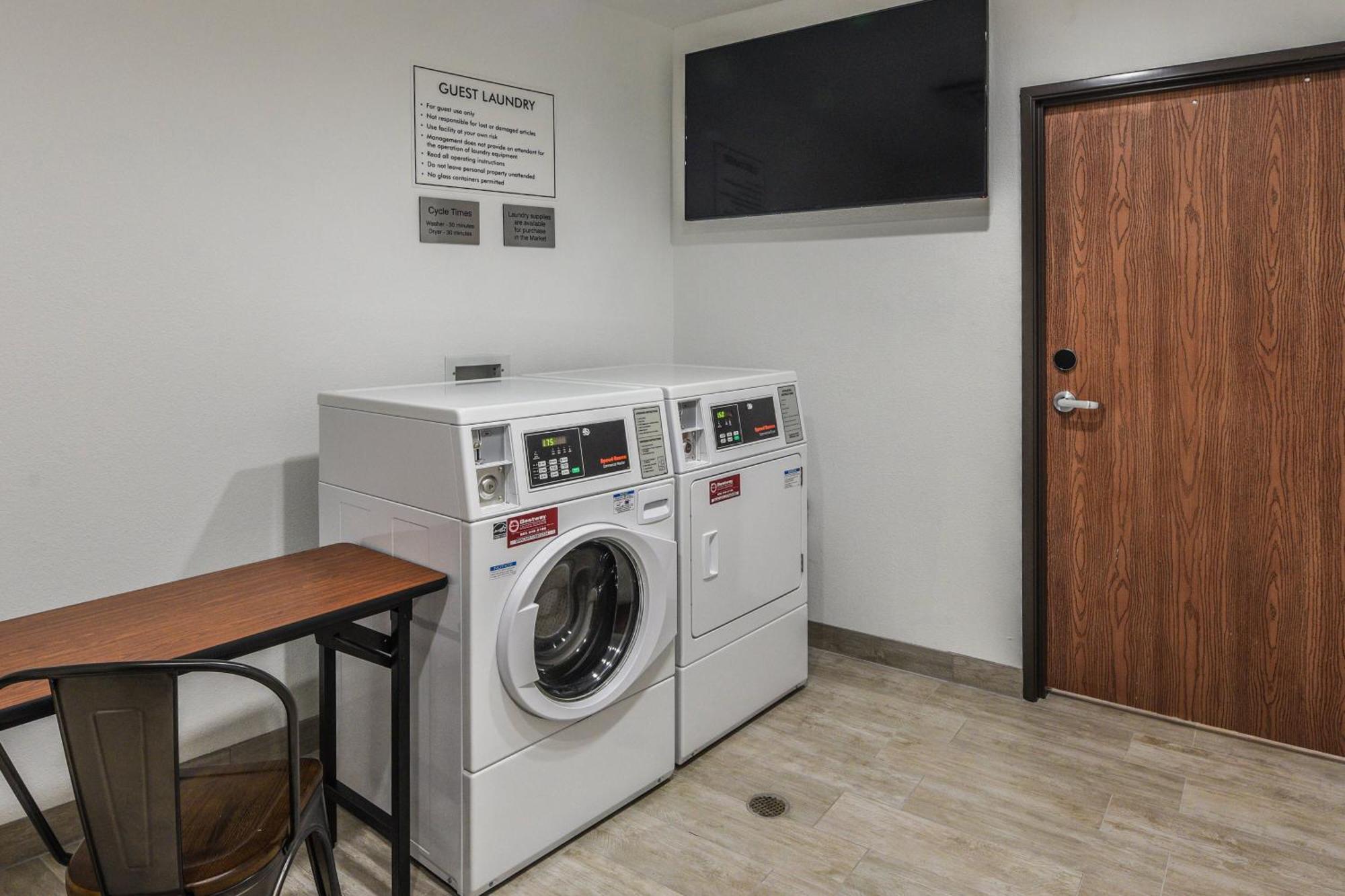 Fairfield Inn & Suites Ontario Rancho Cucamonga Luaran gambar
